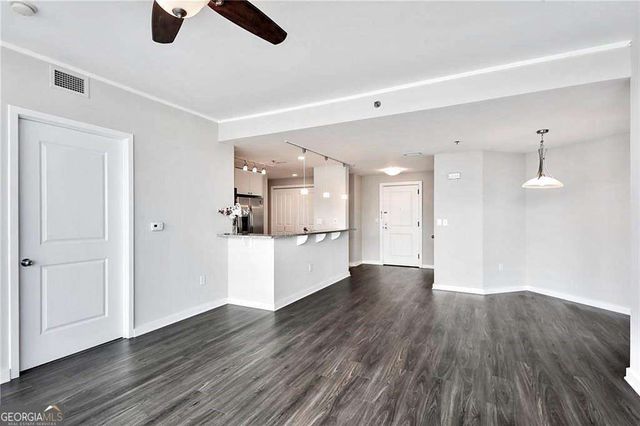 3338 Peachtree Road NE 2604, Atlanta, GA 30326