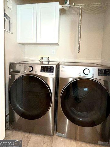 3338 Peachtree Road NE 2604, Atlanta, GA 30326