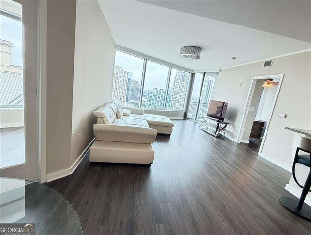 3338 Peachtree Road NE 2604, Atlanta, GA 30326