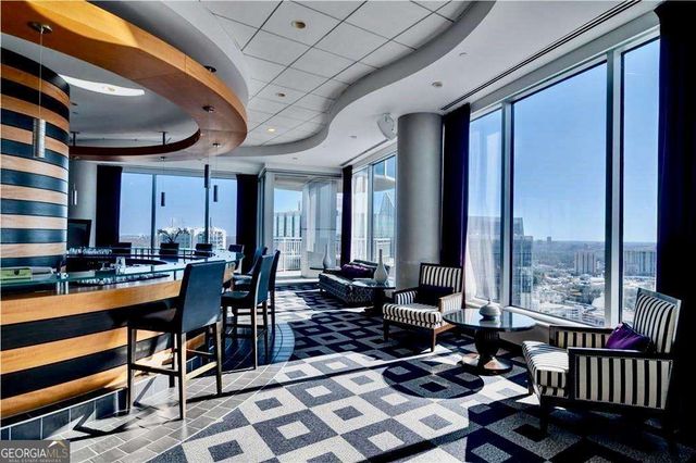 3338 Peachtree Road NE 2604, Atlanta, GA 30326