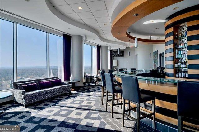 3338 Peachtree Road NE 2604, Atlanta, GA 30326