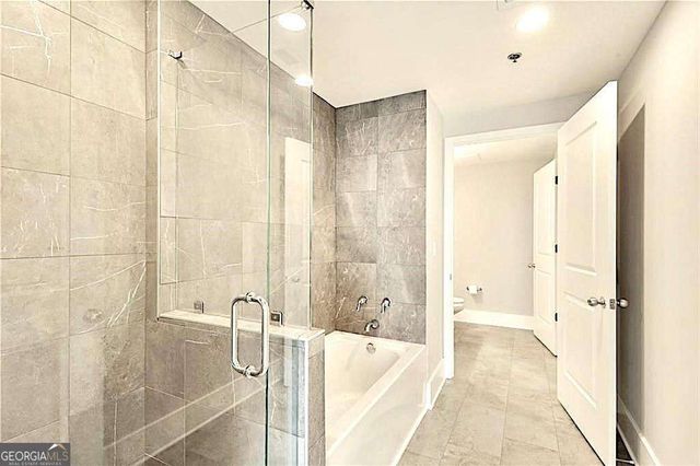 3338 Peachtree Road NE 2604, Atlanta, GA 30326