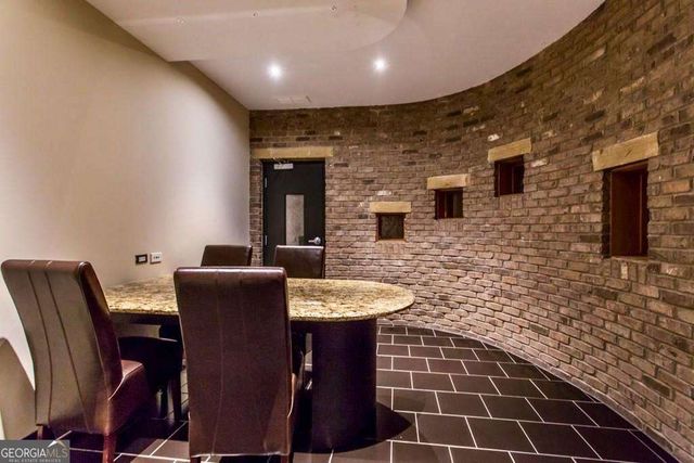 3338 Peachtree Road NE 2604, Atlanta, GA 30326