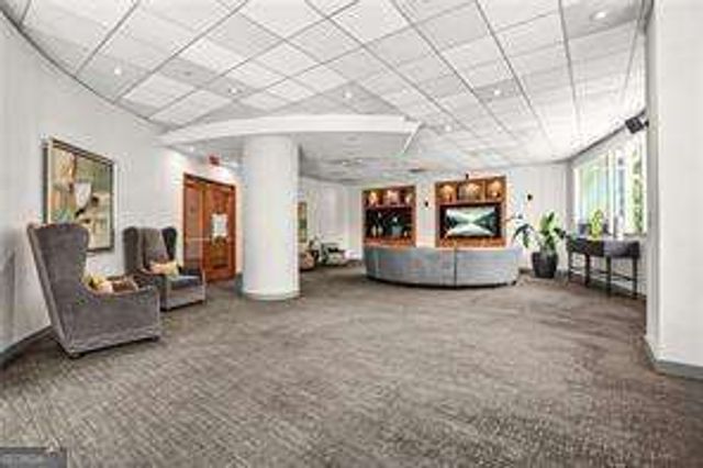 3338 Peachtree Road NE 2604, Atlanta, GA 30326