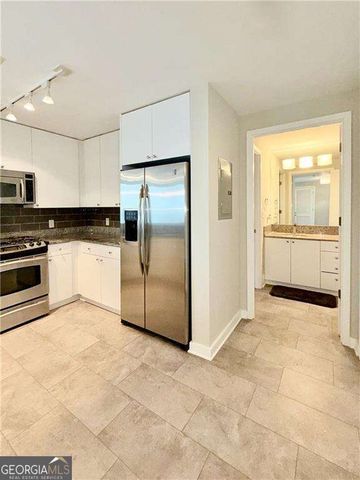 3338 Peachtree Road NE 2604, Atlanta, GA 30326