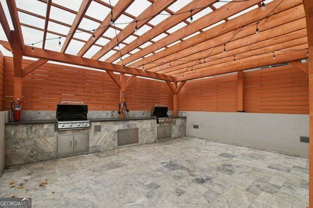 3338 Peachtree Road NE 2604, Atlanta, GA 30326