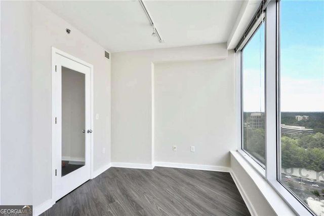 3338 Peachtree Road NE 2604, Atlanta, GA 30326