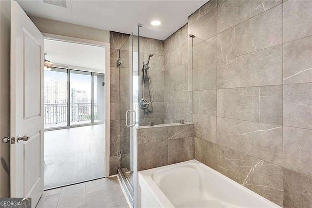 3338 Peachtree Road NE 2604, Atlanta, GA 30326