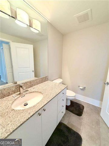 3338 Peachtree Road NE 2604, Atlanta, GA 30326