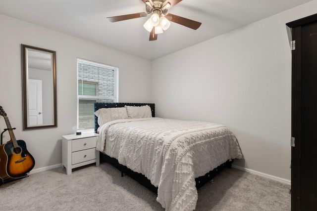 1101 La Esperanza Drive, Mesquite, TX 75149