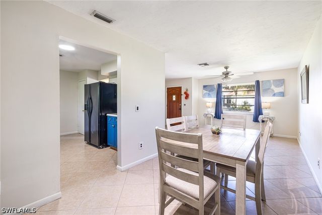 7416 Pine DR, Fort Myers, FL 33967