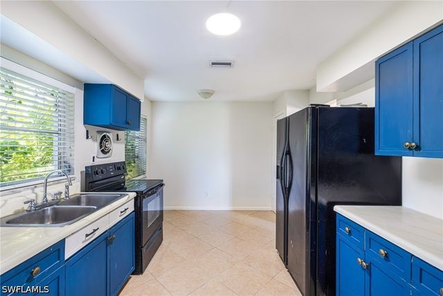 7416 Pine DR, Fort Myers, FL 33967