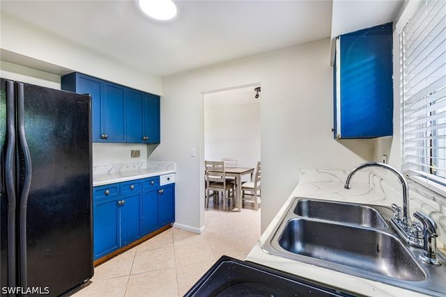 7416 Pine DR, Fort Myers, FL 33967
