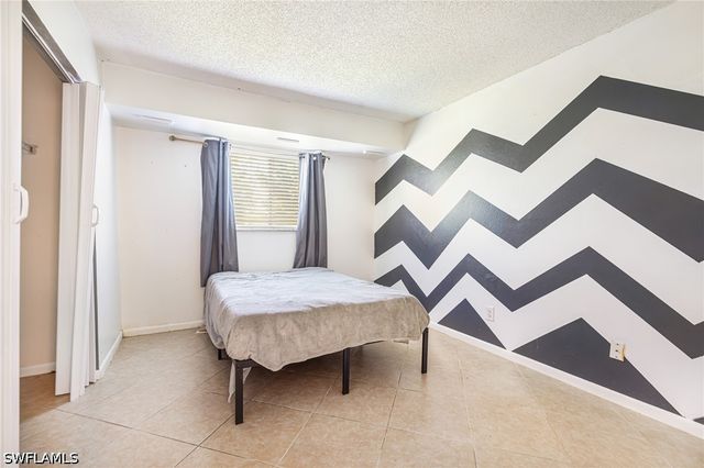 7416 Pine DR, Fort Myers, FL 33967