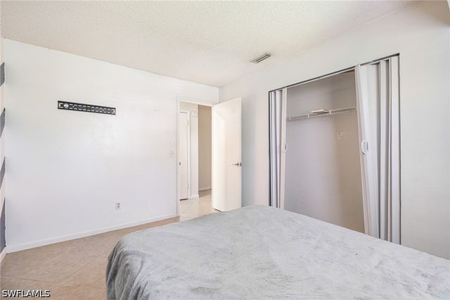 7416 Pine DR, Fort Myers, FL 33967