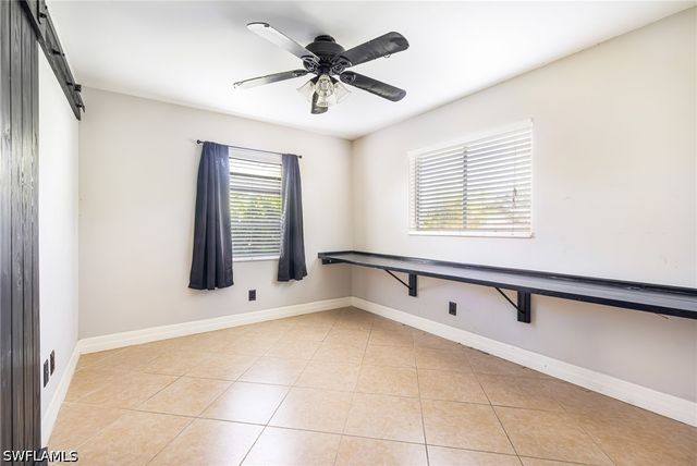 7416 Pine DR, Fort Myers, FL 33967