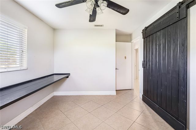 7416 Pine DR, Fort Myers, FL 33967