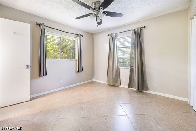 7416 Pine DR, Fort Myers, FL 33967