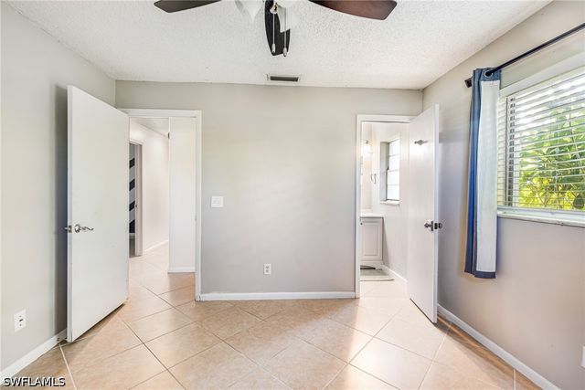 7416 Pine DR, Fort Myers, FL 33967