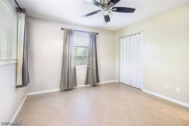 7416 Pine DR, Fort Myers, FL 33967