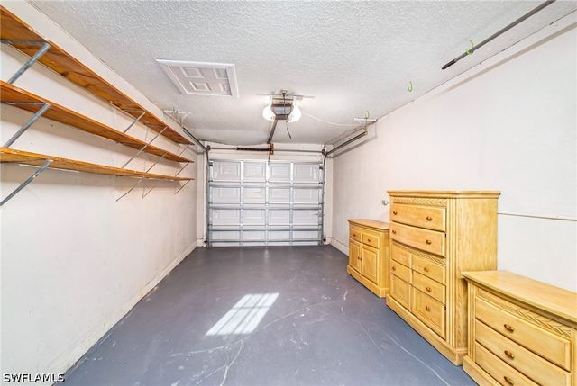 7416 Pine DR, Fort Myers, FL 33967