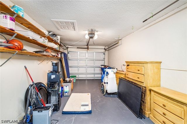 7416 Pine DR, Fort Myers, FL 33967