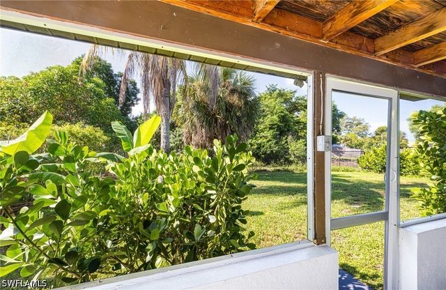 7416 Pine DR, Fort Myers, FL 33967