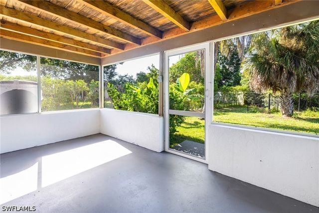7416 Pine DR, Fort Myers, FL 33967