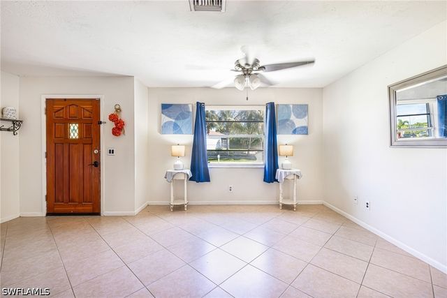 7416 Pine DR, Fort Myers, FL 33967