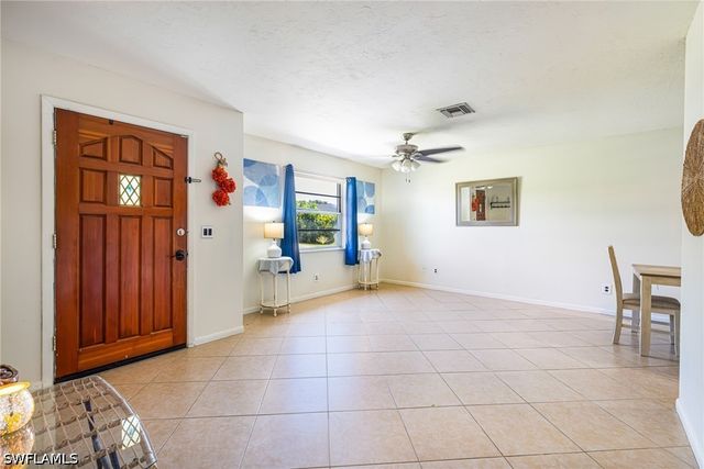 7416 Pine DR, Fort Myers, FL 33967