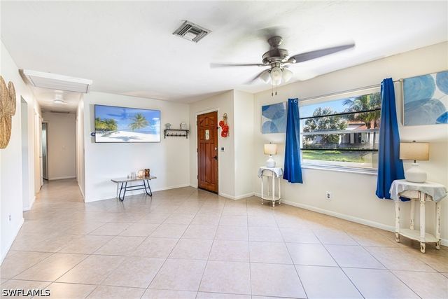 7416 Pine DR, Fort Myers, FL 33967