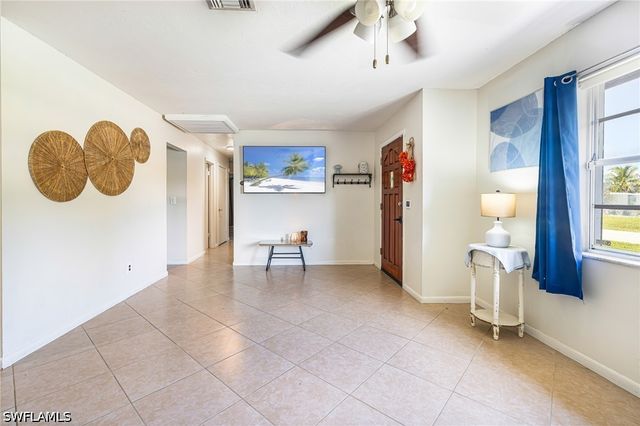 7416 Pine DR, Fort Myers, FL 33967
