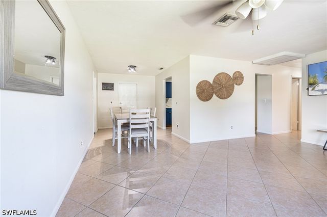 7416 Pine DR, Fort Myers, FL 33967