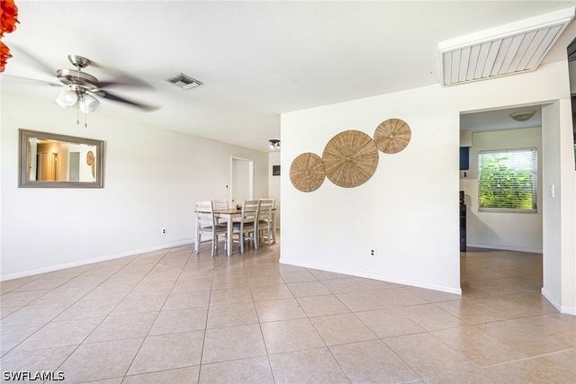 7416 Pine DR, Fort Myers, FL 33967