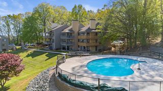 75 Dockside Cir Unit 308, Moneta, VA 24121