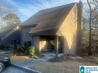 124 Cambrian Way Unit 124, Birmingham, AL 35242
