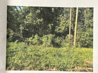 1614 Wardwood Drive, Mobile, AL 36605