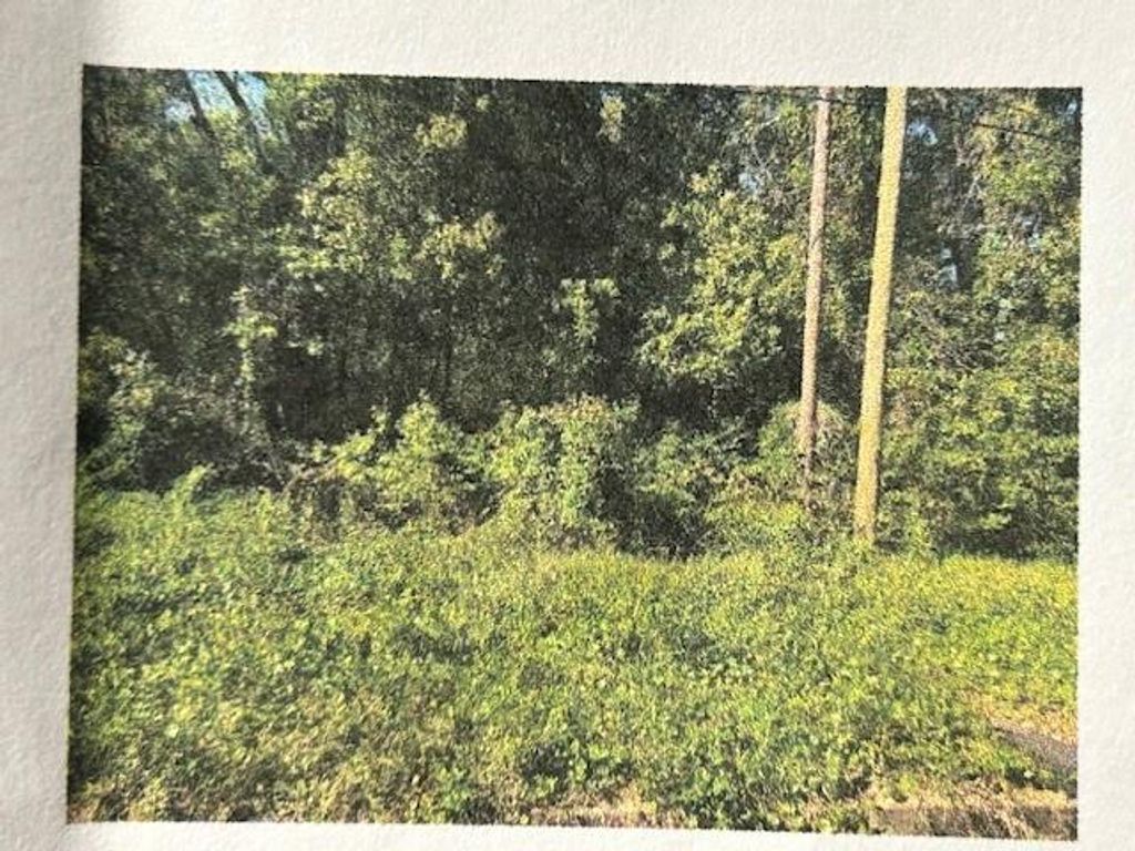 1614 Wardwood Drive, Mobile, AL 36605
