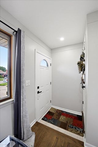 15650 Flanagan Street, Roseville, MI 48066