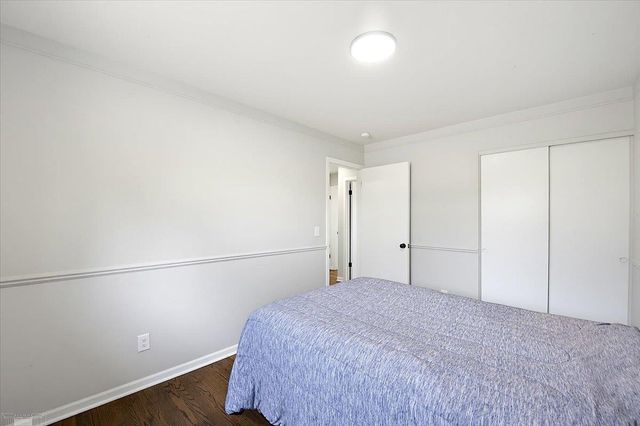 15650 Flanagan Street, Roseville, MI 48066