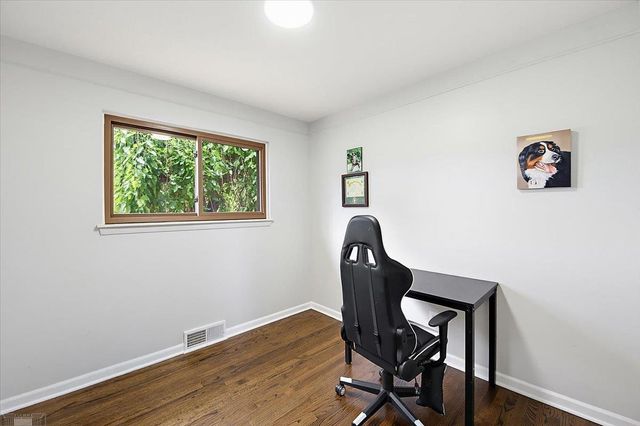 15650 Flanagan Street, Roseville, MI 48066