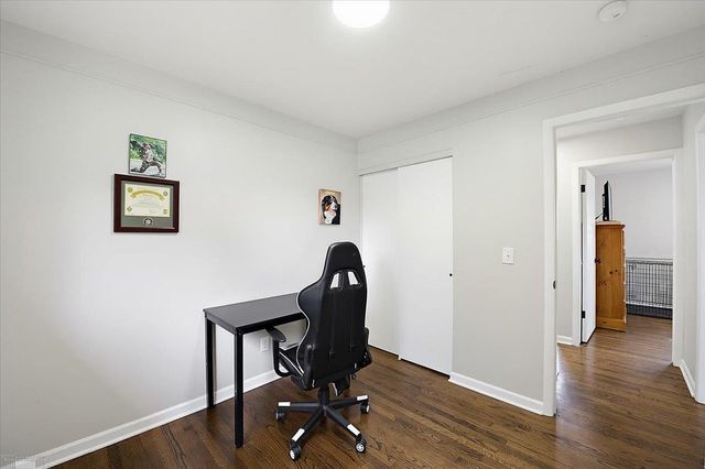 15650 Flanagan Street, Roseville, MI 48066