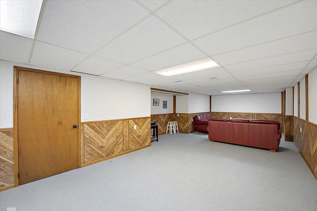15650 Flanagan Street, Roseville, MI 48066