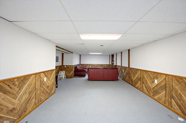 15650 Flanagan Street, Roseville, MI 48066