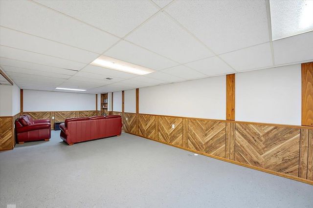15650 Flanagan Street, Roseville, MI 48066
