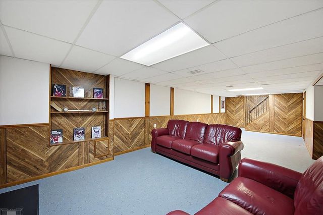 15650 Flanagan Street, Roseville, MI 48066