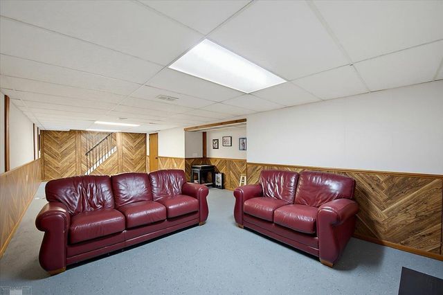 15650 Flanagan Street, Roseville, MI 48066