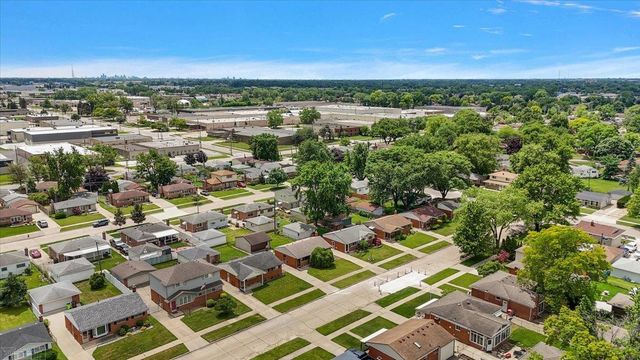 15650 Flanagan Street, Roseville, MI 48066