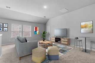 928 Violet Way, Celina, TX 75009