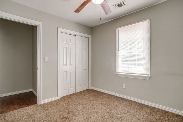 822 Ronald Street, White Settlement, TX 76108